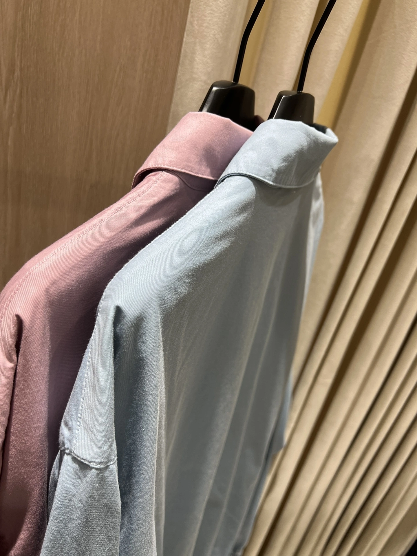 wg.luxury -- Pr141 nylon embroidery 2colour item: E-F140J1243-2H